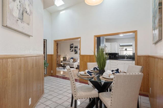 563 N 21st Street, San Jose, CA 95112