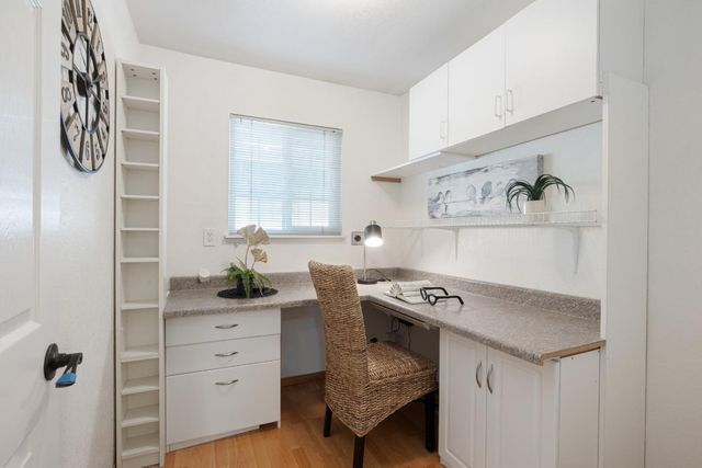 563 N 21st Street, San Jose, CA 95112