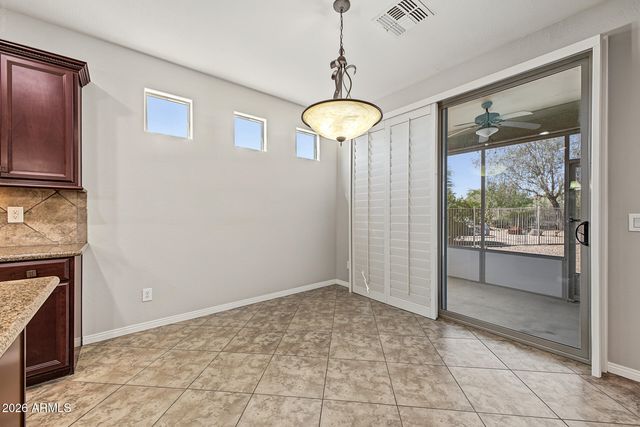 17656 W CEDARWOOD Lane, Goodyear, AZ 85338