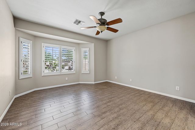 17656 W CEDARWOOD Lane, Goodyear, AZ 85338