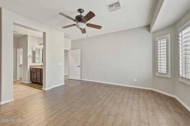 17656 W CEDARWOOD Lane, Goodyear, AZ 85338