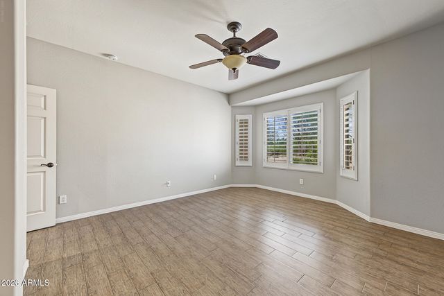 17656 W CEDARWOOD Lane, Goodyear, AZ 85338