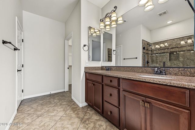 17656 W CEDARWOOD Lane, Goodyear, AZ 85338