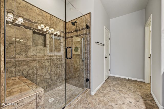 17656 W CEDARWOOD Lane, Goodyear, AZ 85338