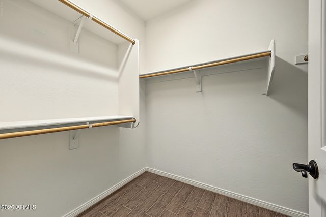 17656 W CEDARWOOD Lane, Goodyear, AZ 85338