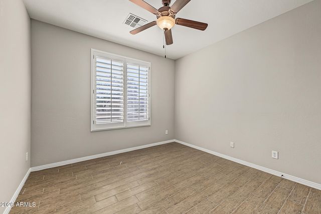17656 W CEDARWOOD Lane, Goodyear, AZ 85338