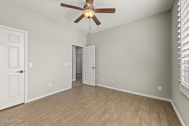 17656 W CEDARWOOD Lane, Goodyear, AZ 85338