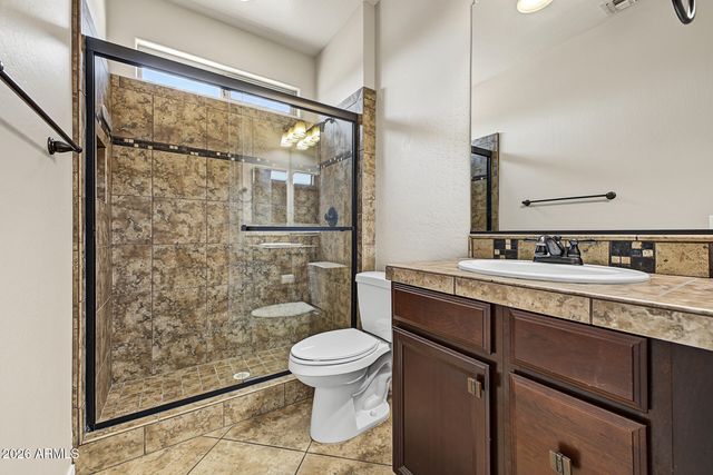 17656 W CEDARWOOD Lane, Goodyear, AZ 85338