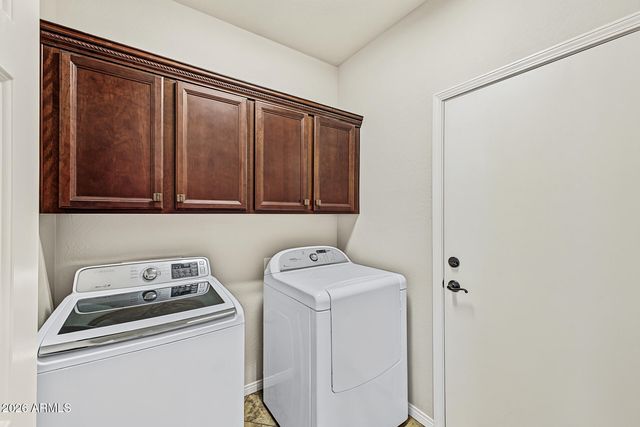 17656 W CEDARWOOD Lane, Goodyear, AZ 85338