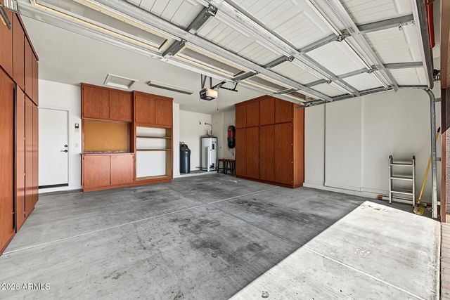 17656 W CEDARWOOD Lane, Goodyear, AZ 85338