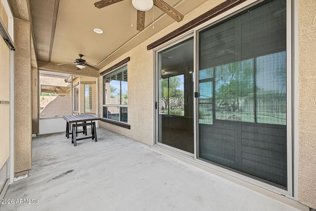 17656 W CEDARWOOD Lane, Goodyear, AZ 85338