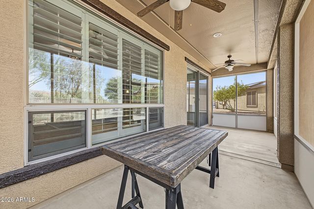 17656 W CEDARWOOD Lane, Goodyear, AZ 85338