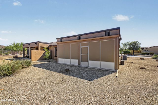 17656 W CEDARWOOD Lane, Goodyear, AZ 85338