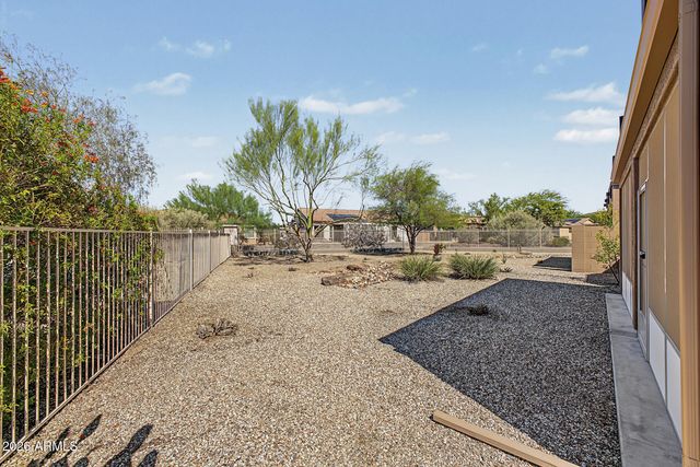 17656 W CEDARWOOD Lane, Goodyear, AZ 85338