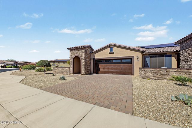 17656 W CEDARWOOD Lane, Goodyear, AZ 85338