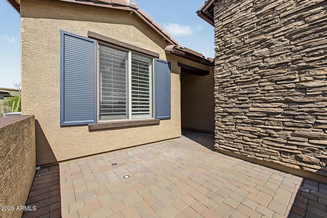 17656 W CEDARWOOD Lane, Goodyear, AZ 85338