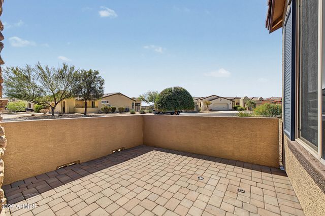 17656 W CEDARWOOD Lane, Goodyear, AZ 85338