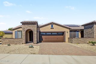 17656 W CEDARWOOD Lane, Goodyear, AZ 85338