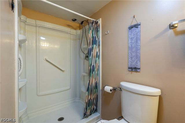 5558 Palm Beach BLVD 14, Fort Myers, FL 33905