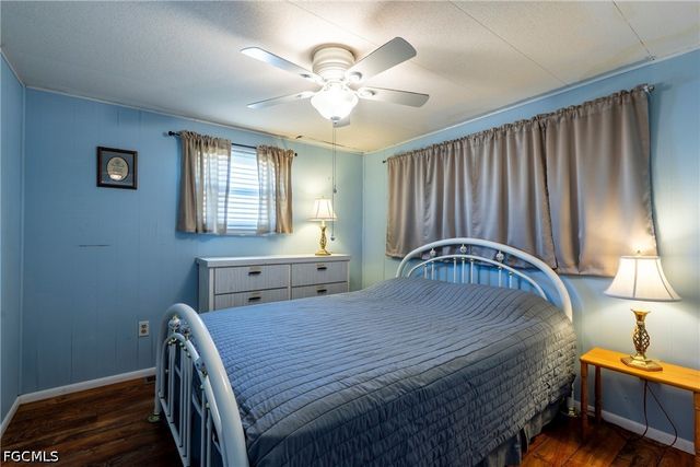 5558 Palm Beach BLVD 14, Fort Myers, FL 33905