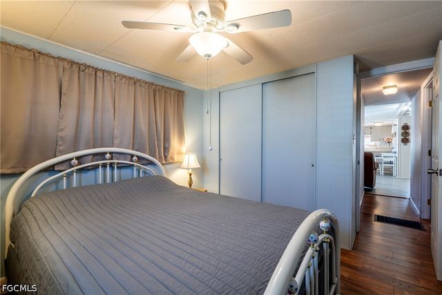 5558 Palm Beach BLVD 14, Fort Myers, FL 33905