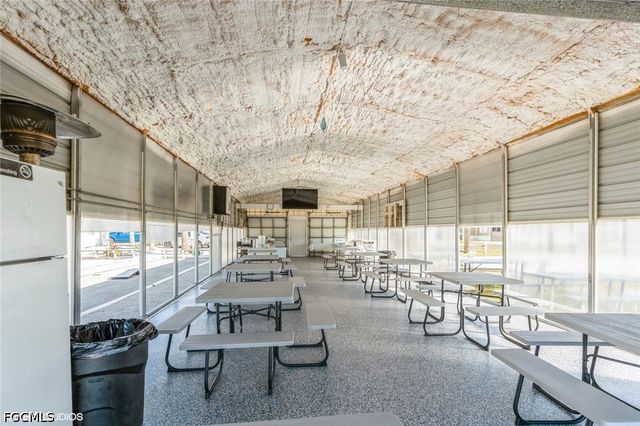 5558 Palm Beach BLVD 14, Fort Myers, FL 33905