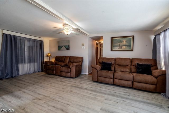 5558 Palm Beach BLVD 14, Fort Myers, FL 33905