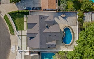 13633 Delano Street, Valley Glen, CA 91401