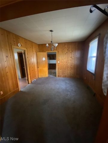 6618 Collier Avenue, Cleveland, OH 44105