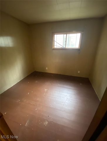 6618 Collier Avenue, Cleveland, OH 44105