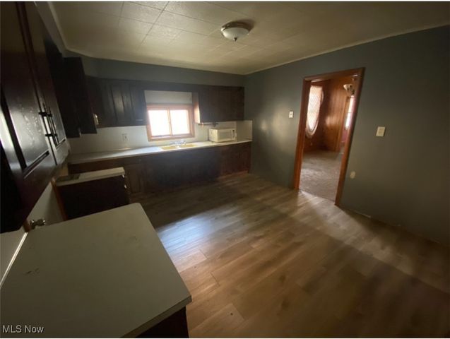 6618 Collier Avenue, Cleveland, OH 44105