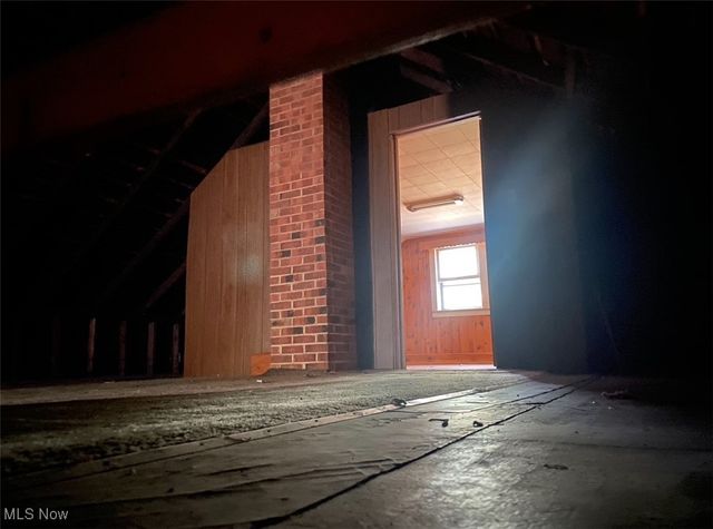 6618 Collier Avenue, Cleveland, OH 44105