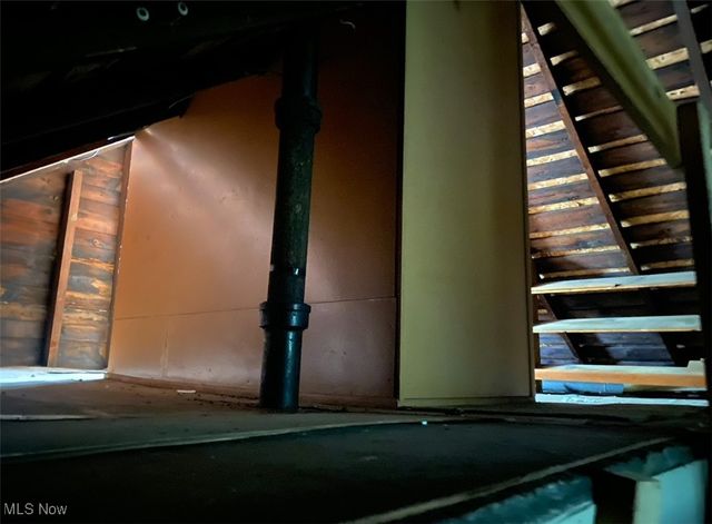 6618 Collier Avenue, Cleveland, OH 44105