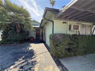 2211 Casitas Avenue, Altadena, CA 91001