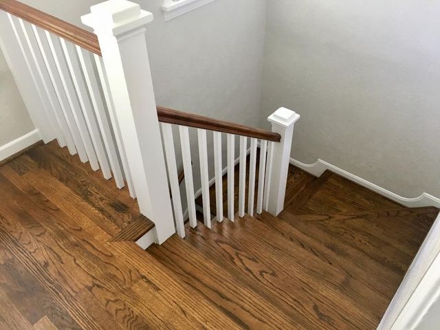 2565 Rogers Avenue, Fort Worth, TX 76109