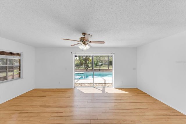 10320 OUT ISLAND DRIVE, Tampa, FL 33615