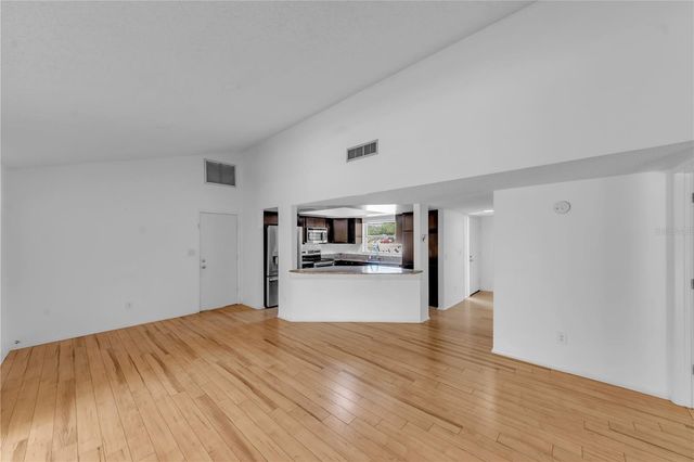 10320 OUT ISLAND DRIVE, Tampa, FL 33615