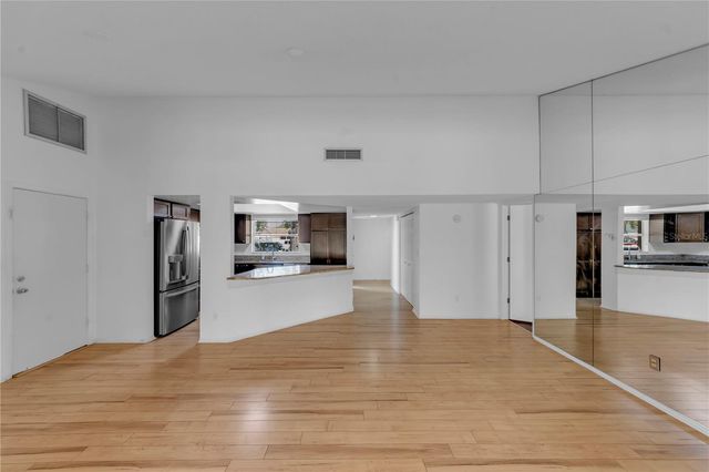 10320 OUT ISLAND DRIVE, Tampa, FL 33615