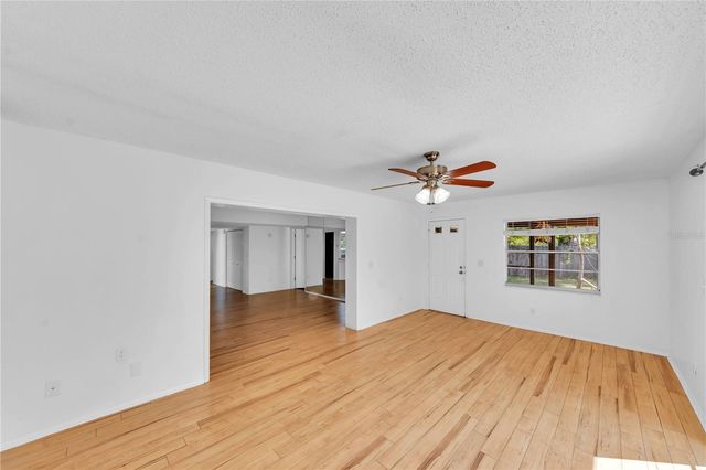 10320 OUT ISLAND DRIVE, Tampa, FL 33615