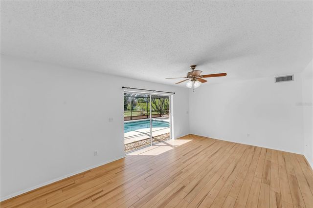 10320 OUT ISLAND DRIVE, Tampa, FL 33615