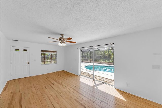 10320 OUT ISLAND DRIVE, Tampa, FL 33615