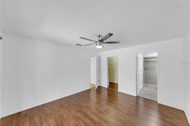 10320 OUT ISLAND DRIVE, Tampa, FL 33615