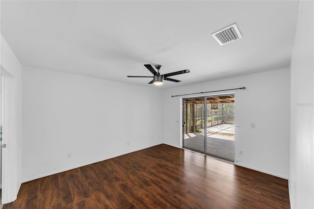 10320 OUT ISLAND DRIVE, Tampa, FL 33615