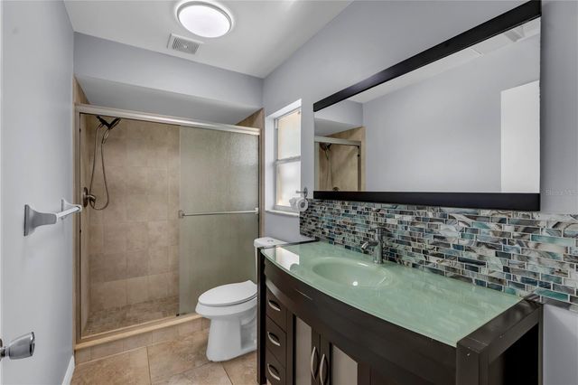 10320 OUT ISLAND DRIVE, Tampa, FL 33615