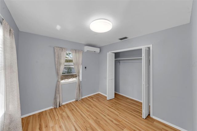 10320 OUT ISLAND DRIVE, Tampa, FL 33615