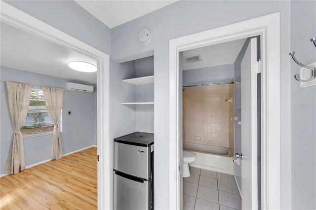 10320 OUT ISLAND DRIVE, Tampa, FL 33615