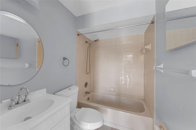 10320 OUT ISLAND DRIVE, Tampa, FL 33615