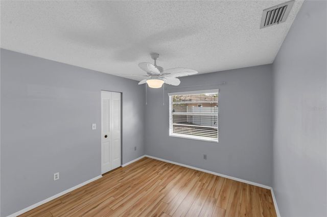 10320 OUT ISLAND DRIVE, Tampa, FL 33615