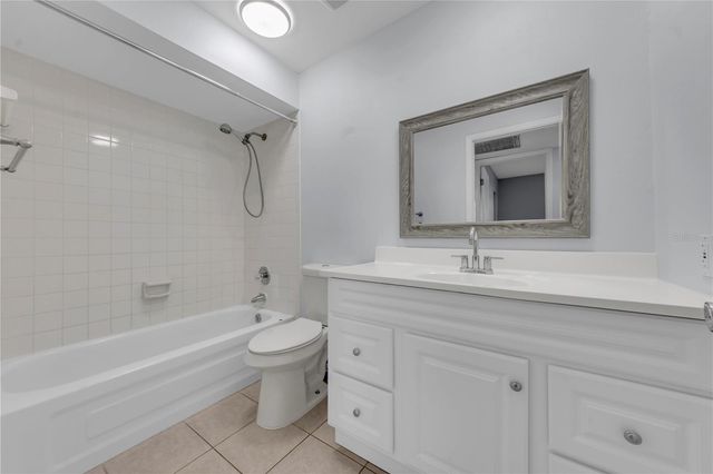 10320 OUT ISLAND DRIVE, Tampa, FL 33615