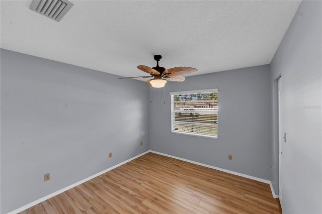 10320 OUT ISLAND DRIVE, Tampa, FL 33615